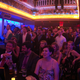 Image for article titled Here In Pictures, Your 2016 Deadspin Awards